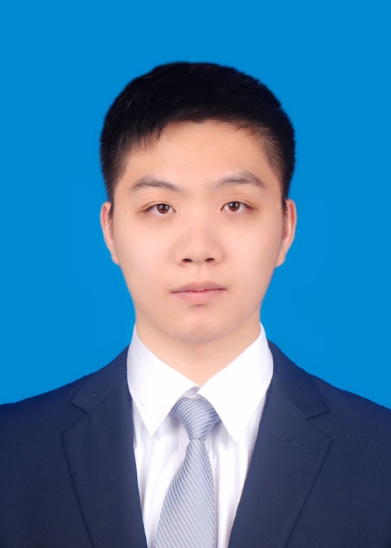 亿万少女的梦的第三张照片--长乐相亲服务中心