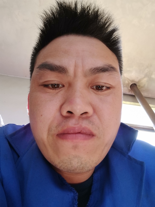 太阳红的第一张照片--长乐相亲服务中心