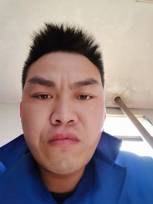 太阳红的第二张照片--长乐相亲服务中心