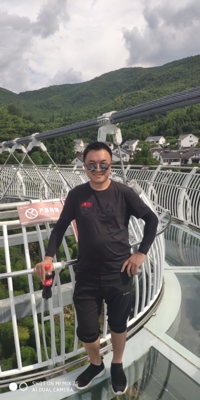 bu离bu弃的第一张照片--长乐相亲服务中心