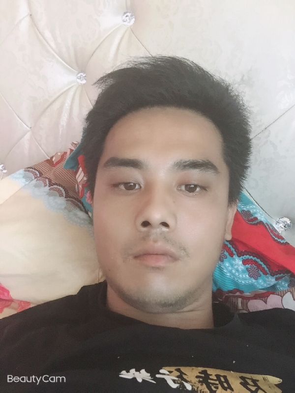 淘不淘的第二张照片--长乐相亲服务中心