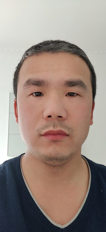 哈喽的第一张照片--长乐相亲服务中心