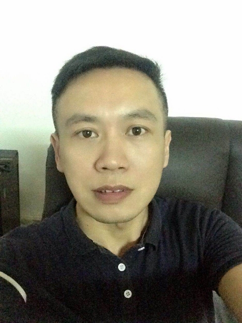 人面桃花相映红你好吗的第二张照片--长乐相亲服务中心