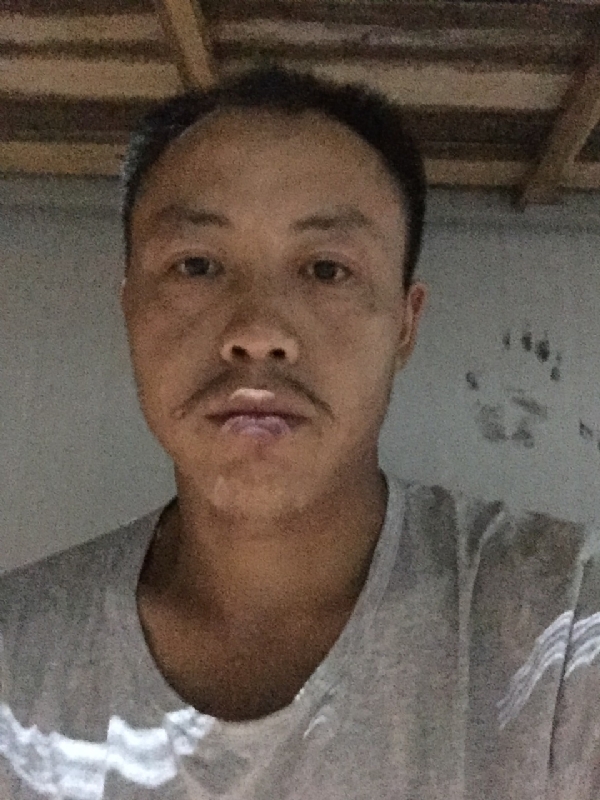 老曹的第二张照片--长乐相亲服务中心