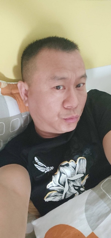 随缘的第一张照片--长乐相亲服务中心