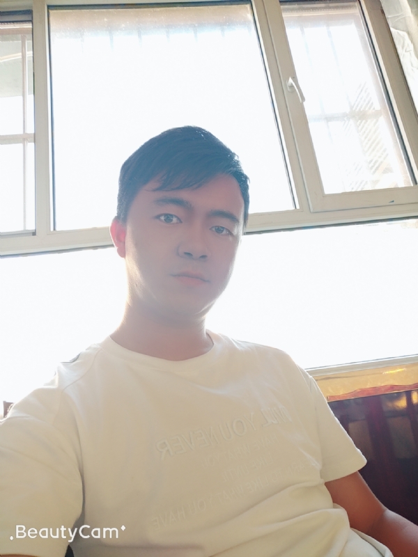 放肆的第一张照片--长乐相亲服务中心