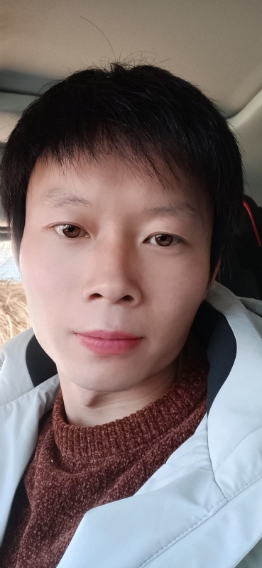 一箭倾欣的第一张照片--长乐相亲服务中心