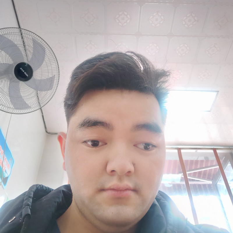 温柔的第一张照片--长乐相亲服务中心