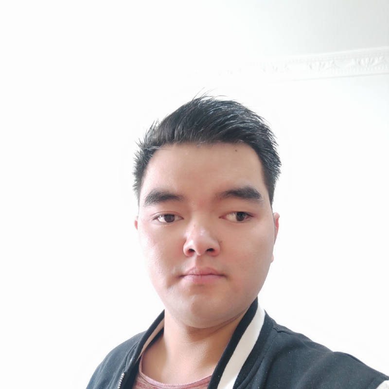 温柔的第二张照片--长乐相亲服务中心