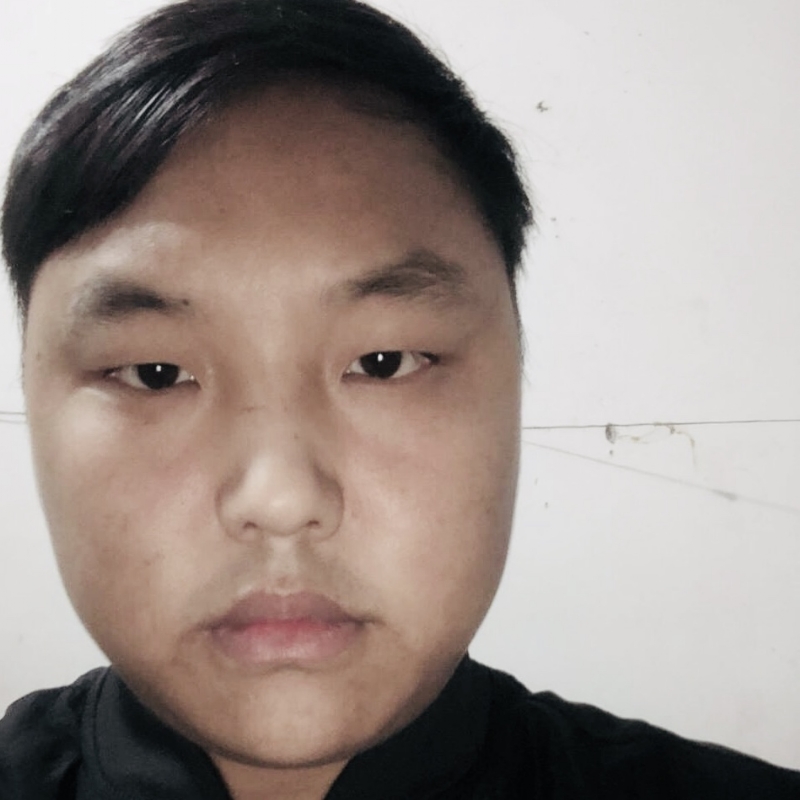 爱情谁签收的第一张照片--长乐相亲服务中心