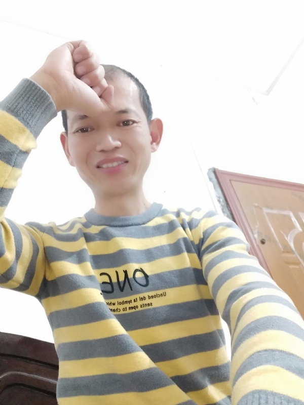 一路顺风的第一张照片--长乐相亲服务中心