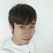 JH的第一张照片--长乐相亲服务中心