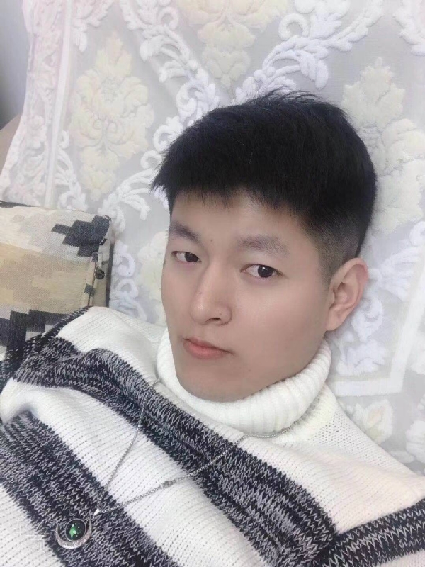 诚交的第一张照片--长乐相亲服务中心