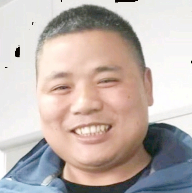 厚德载物的第一张照片--长乐相亲服务中心