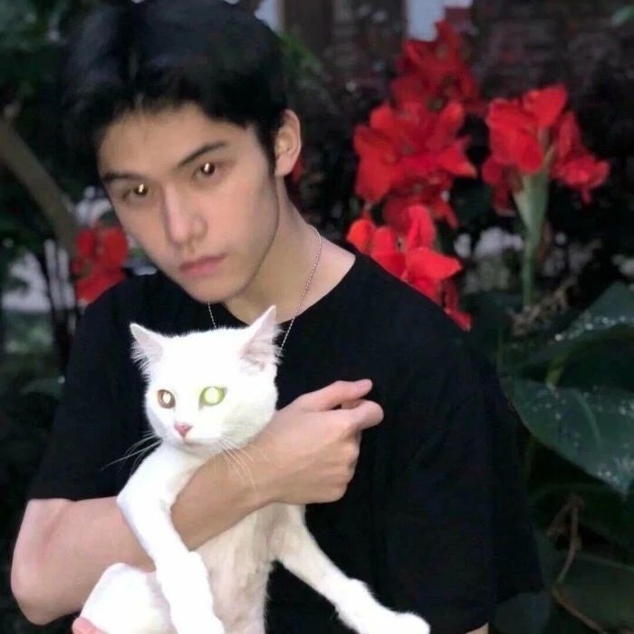 爷的魅力你不懂的第一张照片--长乐相亲服务中心