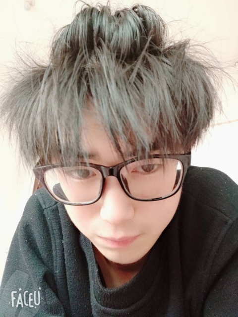 究极的第二张照片--长乐相亲服务中心