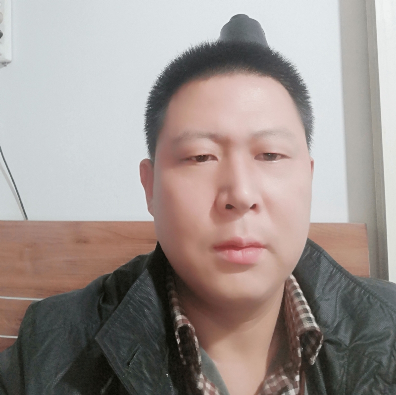 符号的第一张照片--长乐相亲服务中心