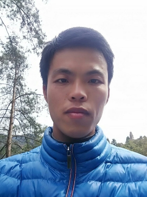 携手未来的第一张照片--长乐相亲服务中心