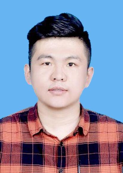 凉面君的第一张照片--长乐相亲服务中心