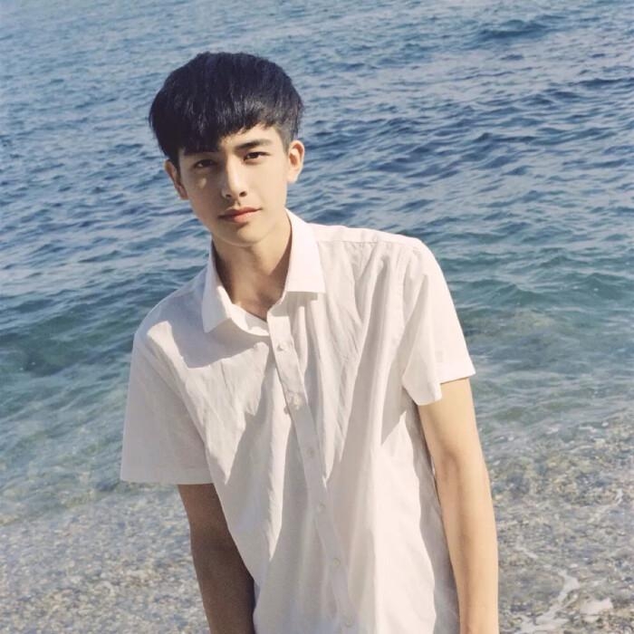 啊巴啊巴的第一张照片--长乐相亲服务中心