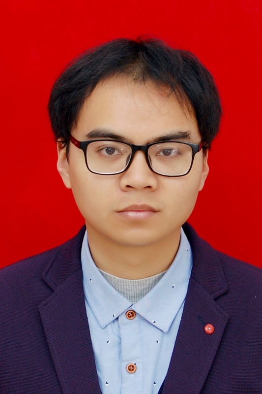 普罗米修斯的第二张照片--长乐相亲服务中心