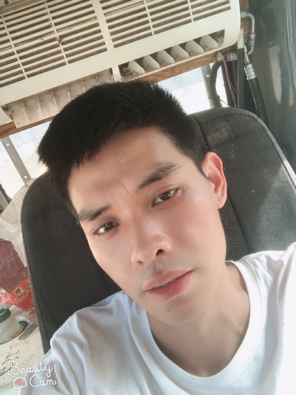 小董的第一张照片--长乐相亲服务中心