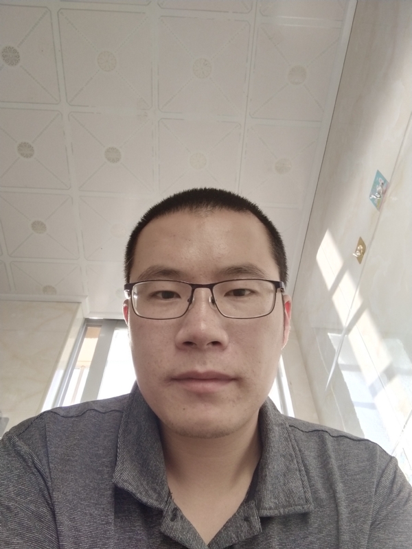 高山低谷晴时雨的第一张照片--长乐相亲服务中心