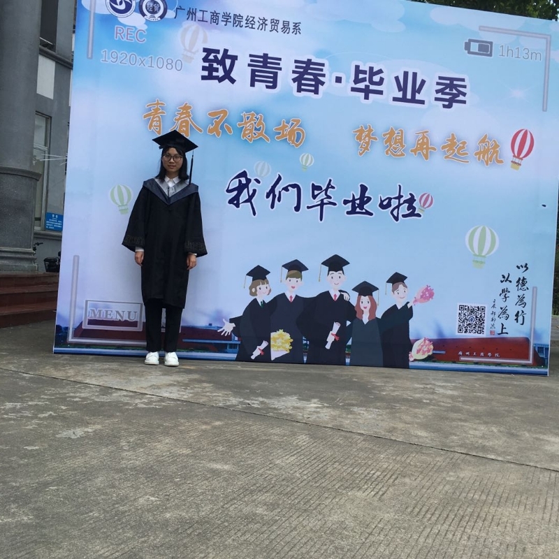 小小的第一张照片--长乐相亲服务中心