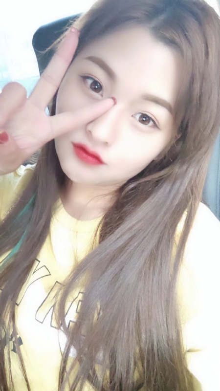 刺猬的第一张照片--长乐相亲服务中心