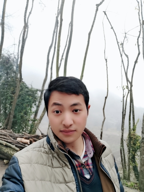 终于等到你的第一张照片--长乐相亲服务中心