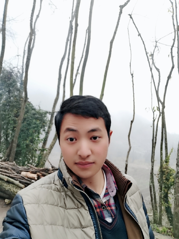 终于等到你的第四张照片--长乐相亲服务中心