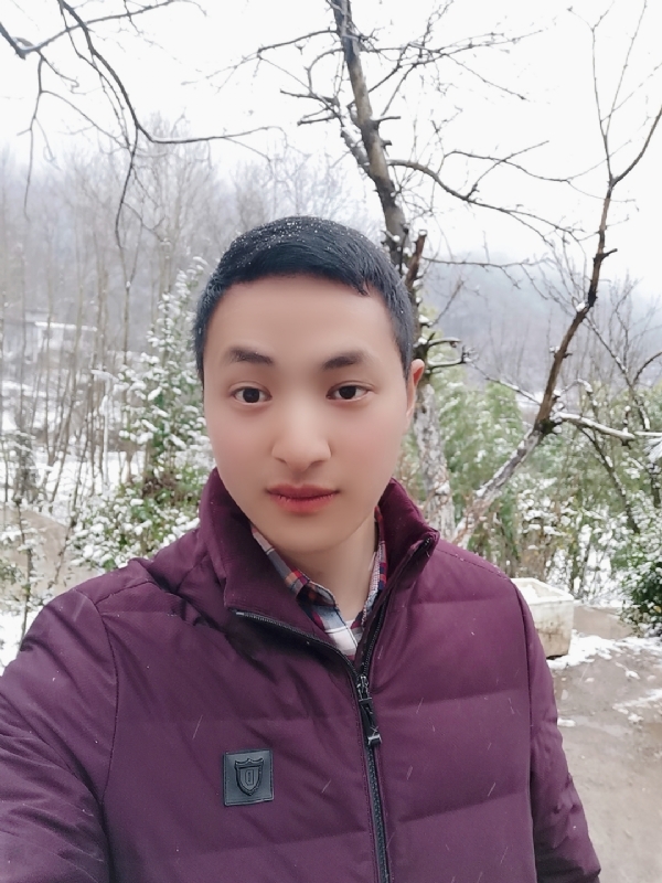 终于等到你的第八张照片--长乐相亲服务中心