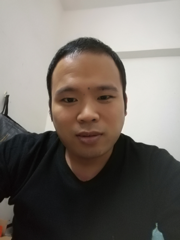 讯的第一张照片--长乐相亲服务中心