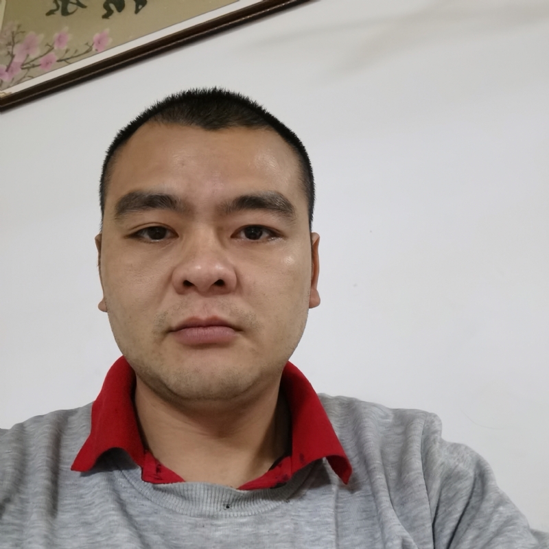 钟生发财的第一张照片--长乐相亲服务中心