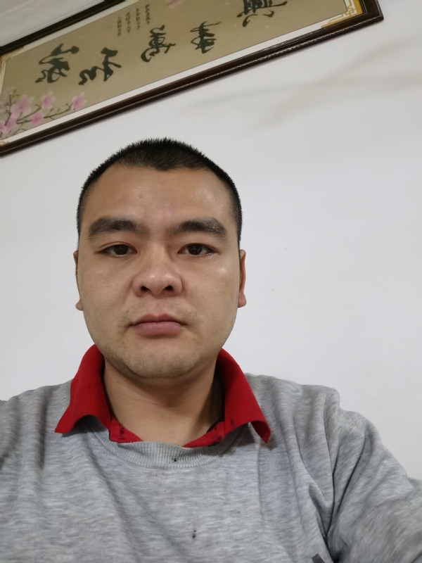 钟生发财的第二张照片--长乐相亲服务中心