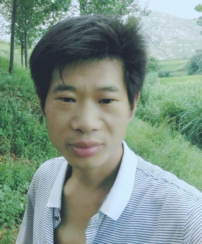 好男儿的第四张照片--长乐相亲服务中心