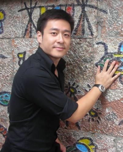 不会游泳的鱼的第一张照片--长乐相亲服务中心