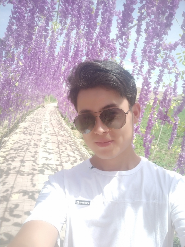 既往的第一张照片--长乐相亲服务中心