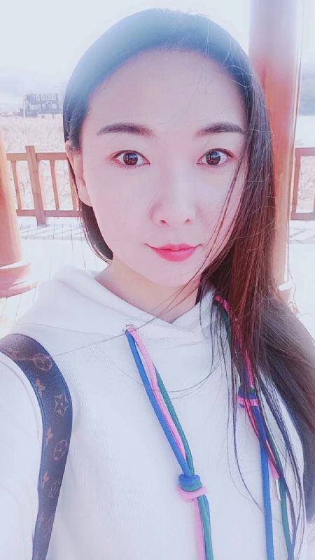 在你心上的第一张照片--长乐相亲服务中心