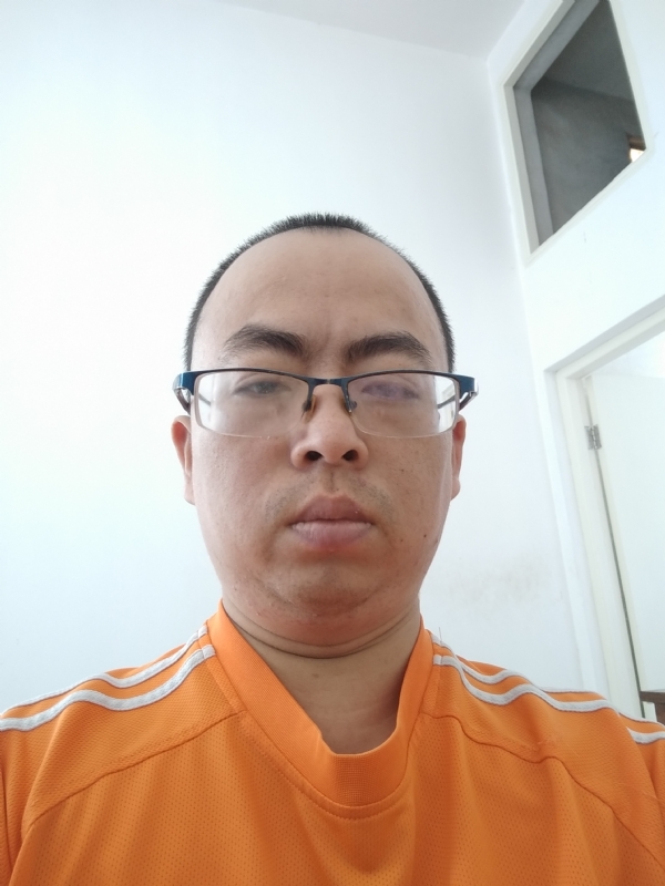 平淡生活的第一张照片--长乐相亲服务中心