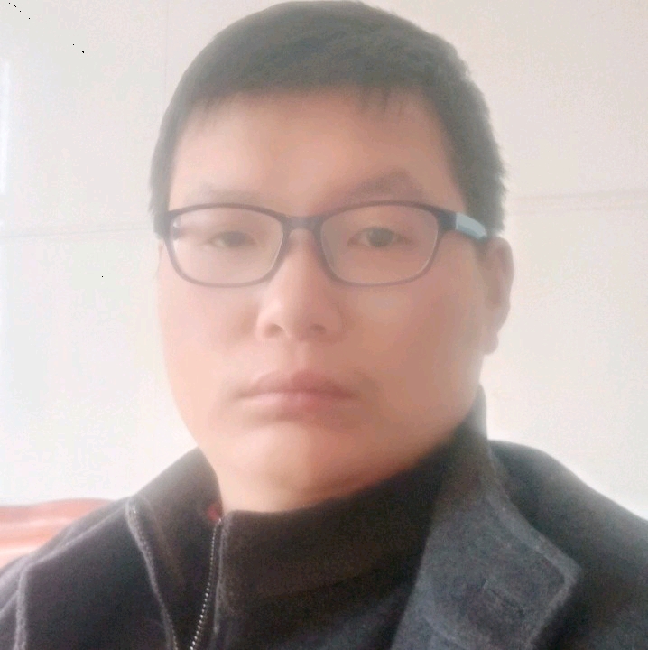 小男人的第一张照片--长乐相亲服务中心