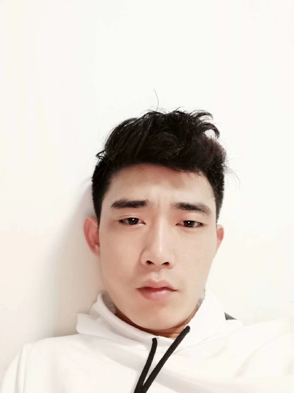 晚分兮兮的第一张照片--长乐相亲服务中心