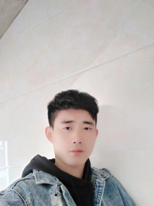 晚分兮兮的第二张照片--长乐相亲服务中心