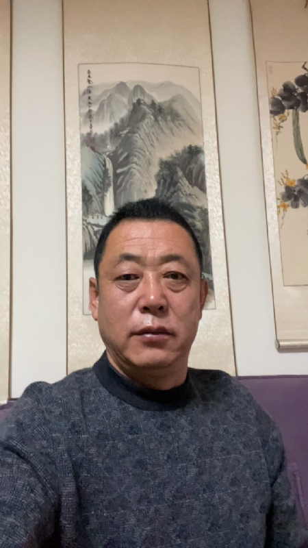 半世烟云的第一张照片--长乐相亲服务中心