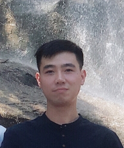 清风习习。的第三张照片--长乐相亲服务中心