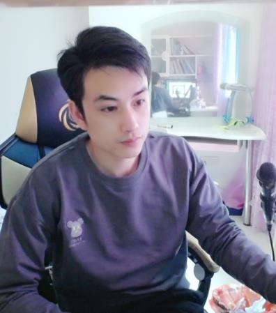 弓长张的第一张照片--长乐相亲服务中心