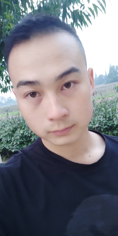 时光的第一张照片--长乐相亲服务中心