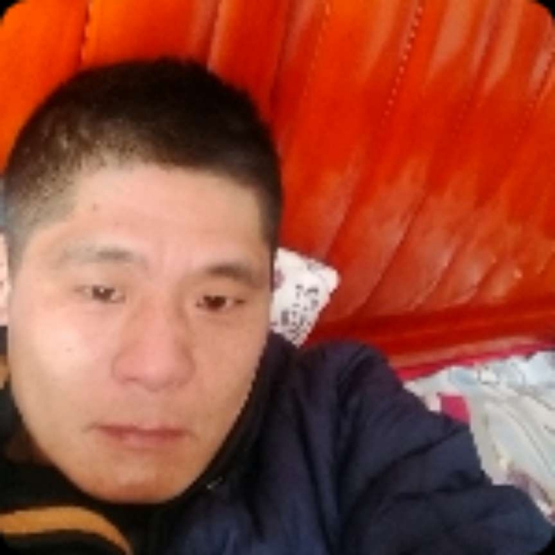 风的自由的第一张照片--长乐相亲服务中心