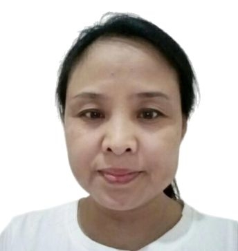 真心就好的第一张照片--长乐相亲服务中心