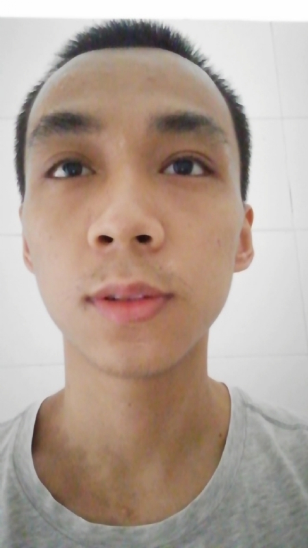 real的第二张照片--长乐相亲服务中心